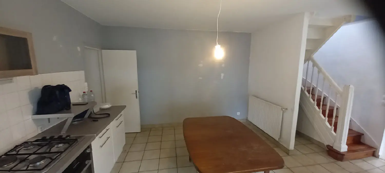  kaufen Haus Guimaëc Finistère 7