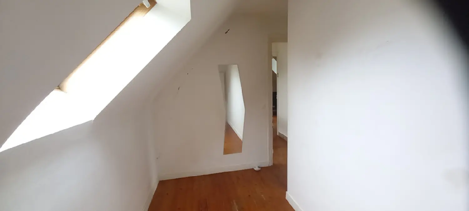  kaufen Haus Guimaëc Finistère 8