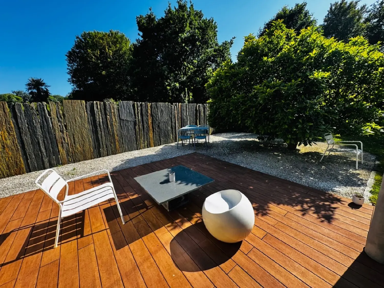  for sale house Guipavas Finistère 2