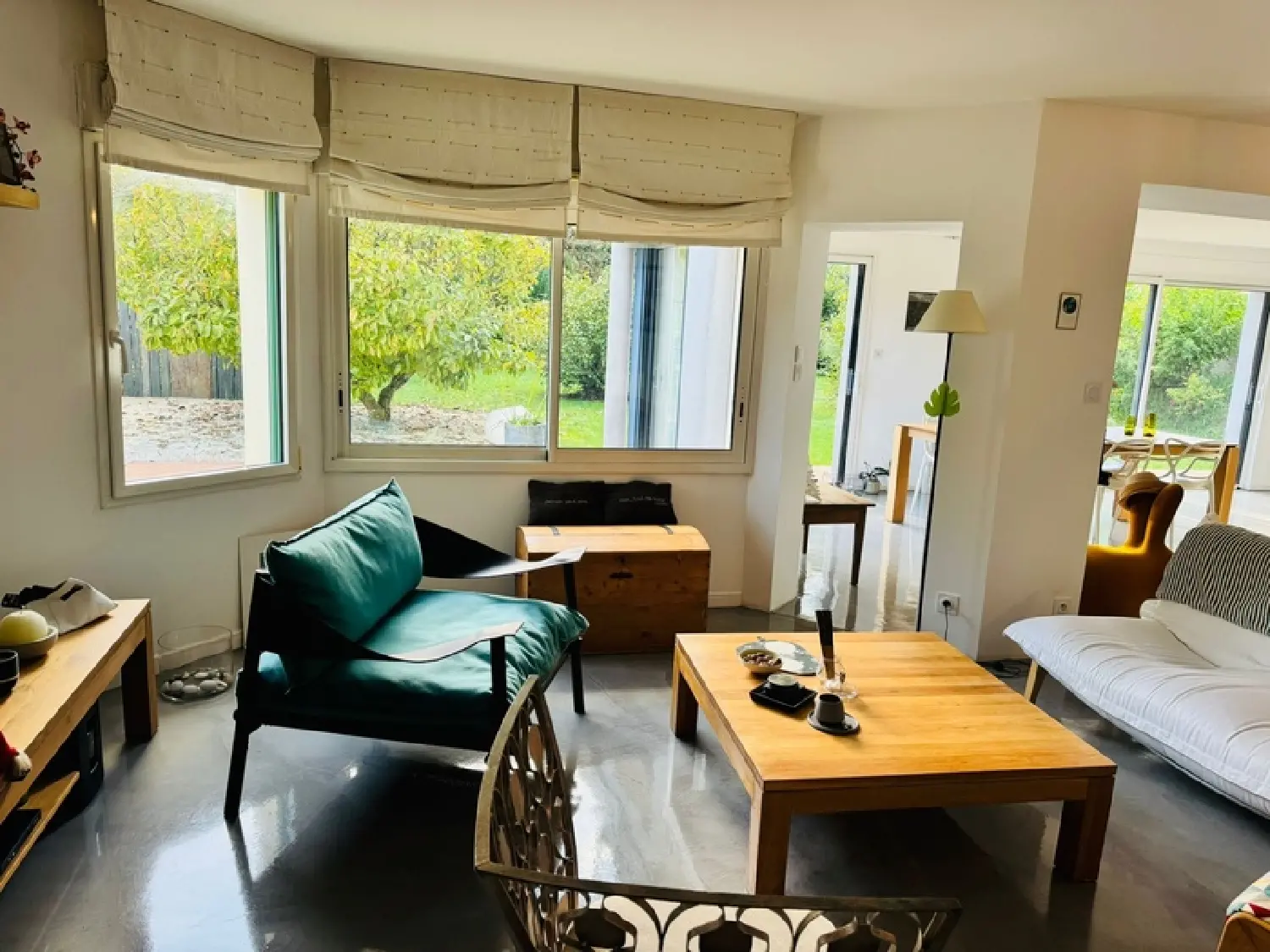  for sale house Guipavas Finistère 5