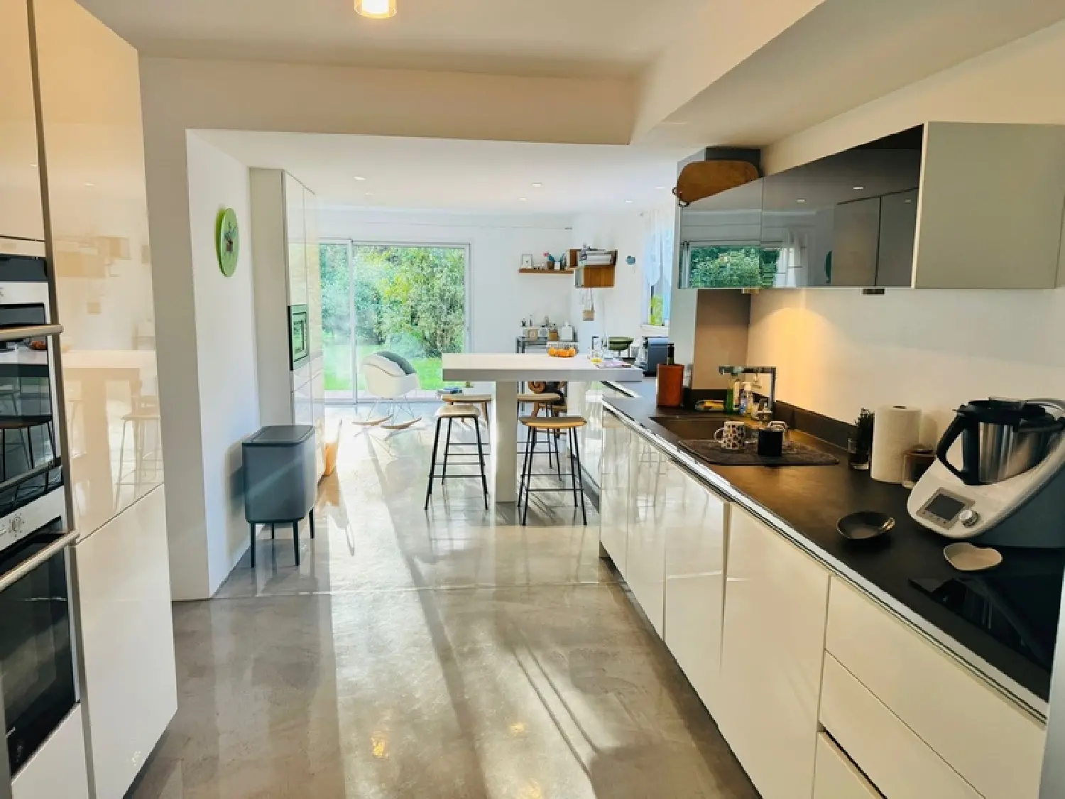  for sale house Guipavas Finistère 7