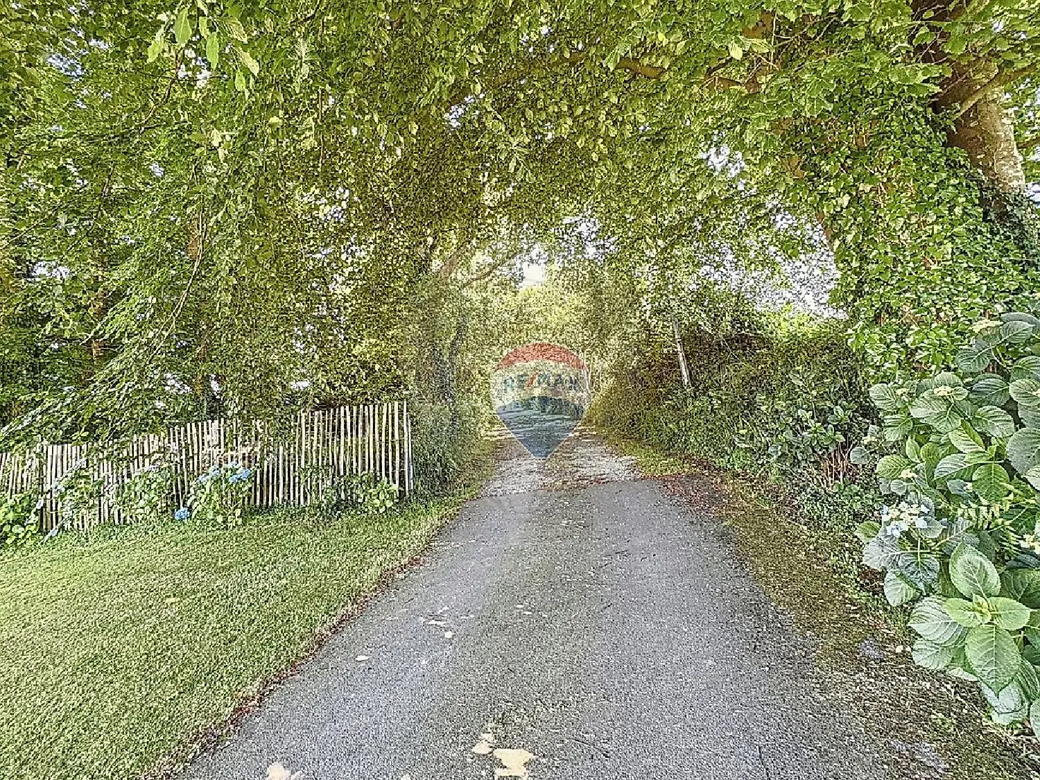  te koop huis Guipronvel Finistère 1