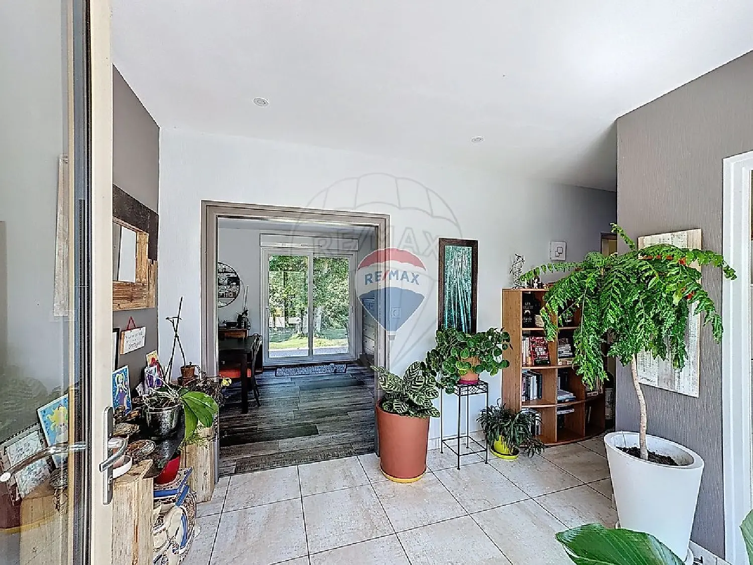  te koop huis Guipronvel Finistère 2