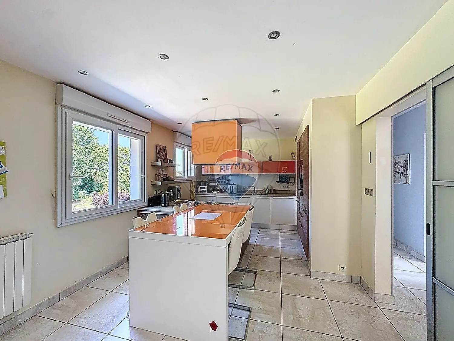  te koop huis Guipronvel Finistère 4