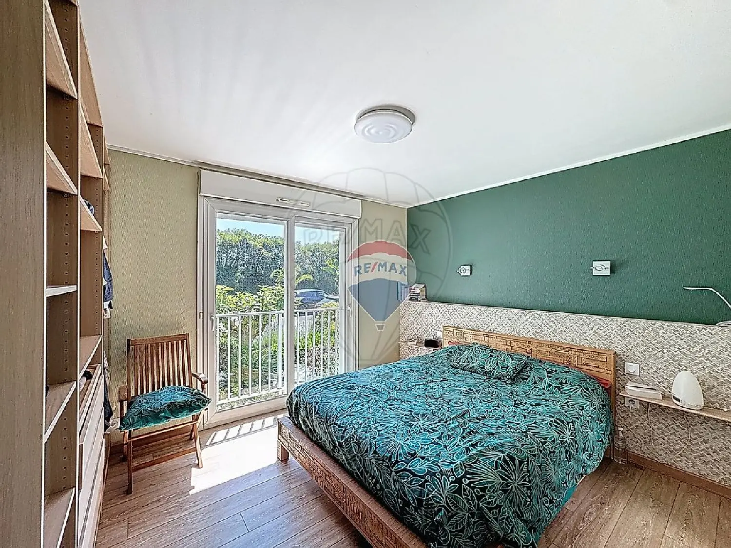  te koop huis Guipronvel Finistère 5