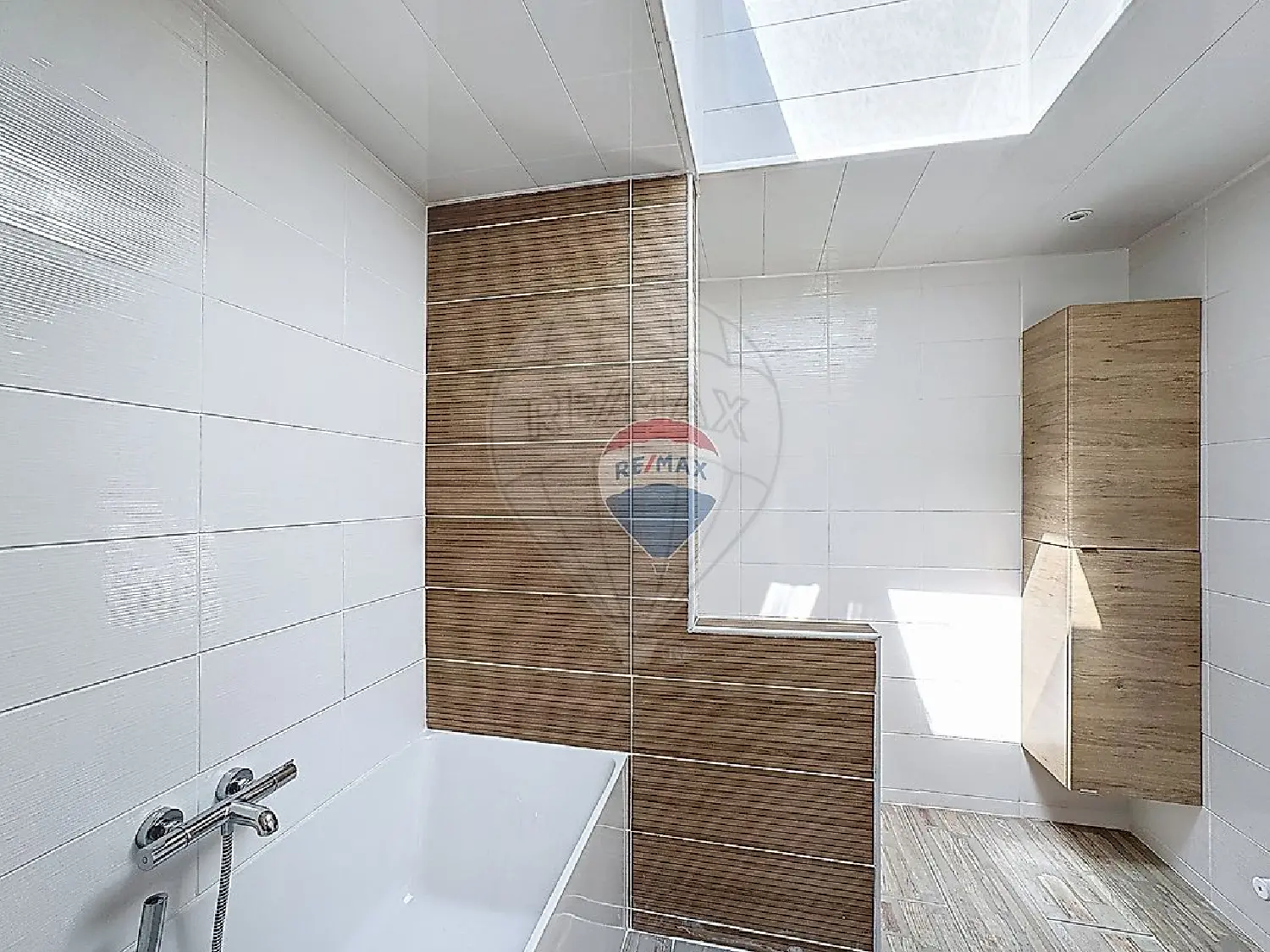  te koop huis Guipronvel Finistère 6