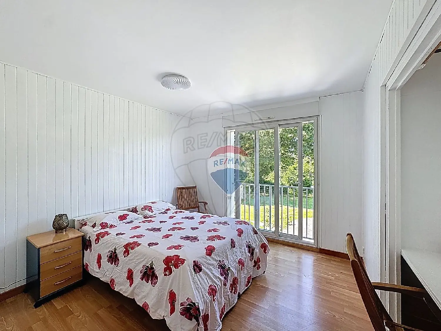  te koop huis Guipronvel Finistère 7