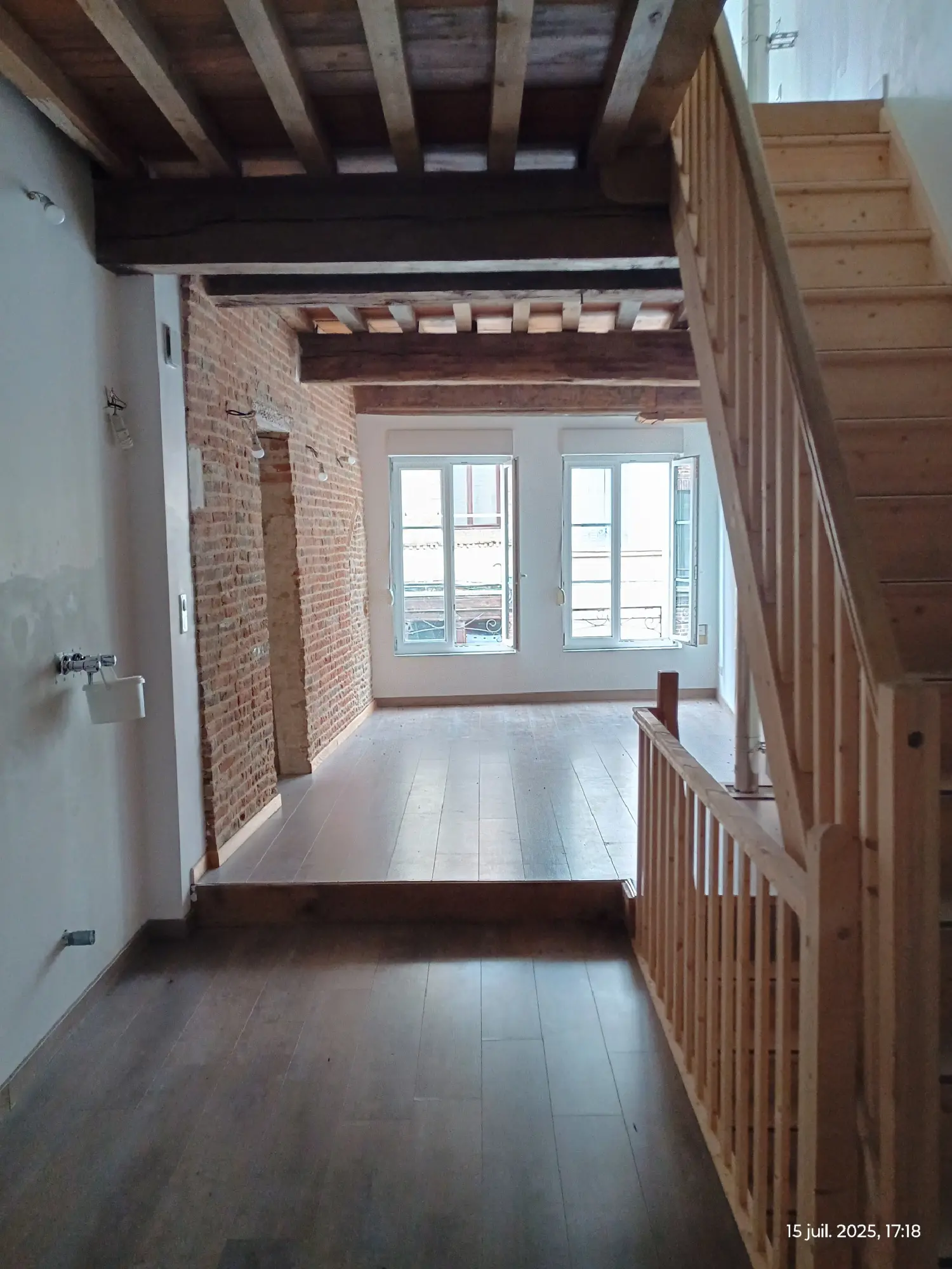 for sale house Guise Aisne 2