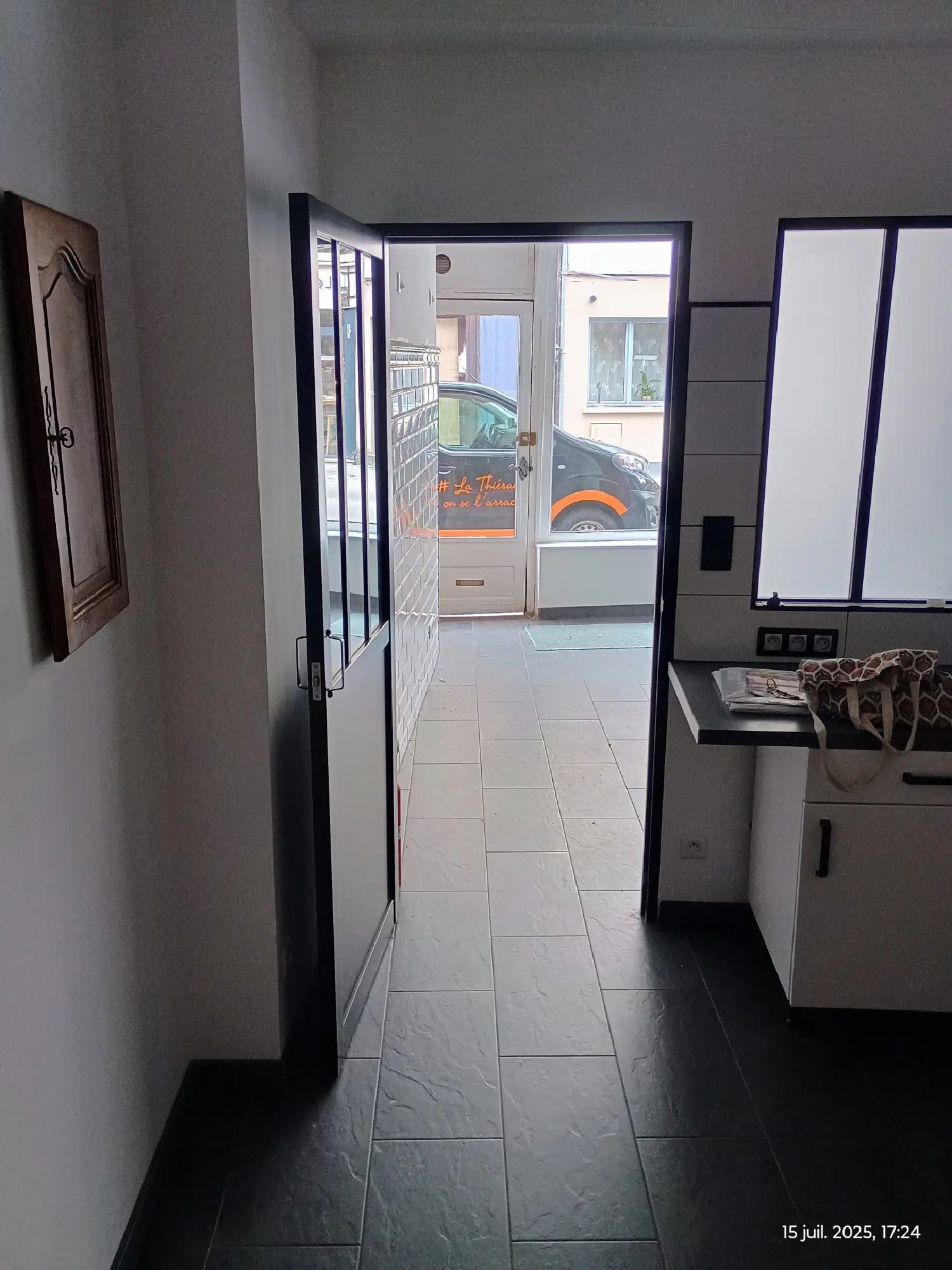  for sale house Guise Aisne 3