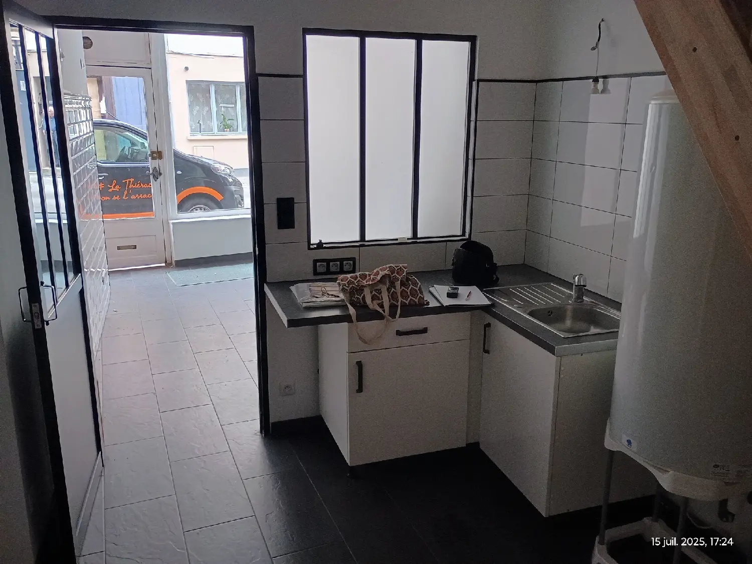  for sale house Guise Aisne 5