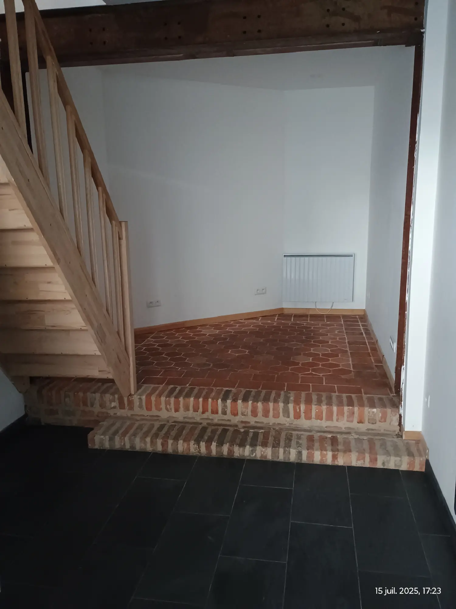 for sale house Guise Aisne 6