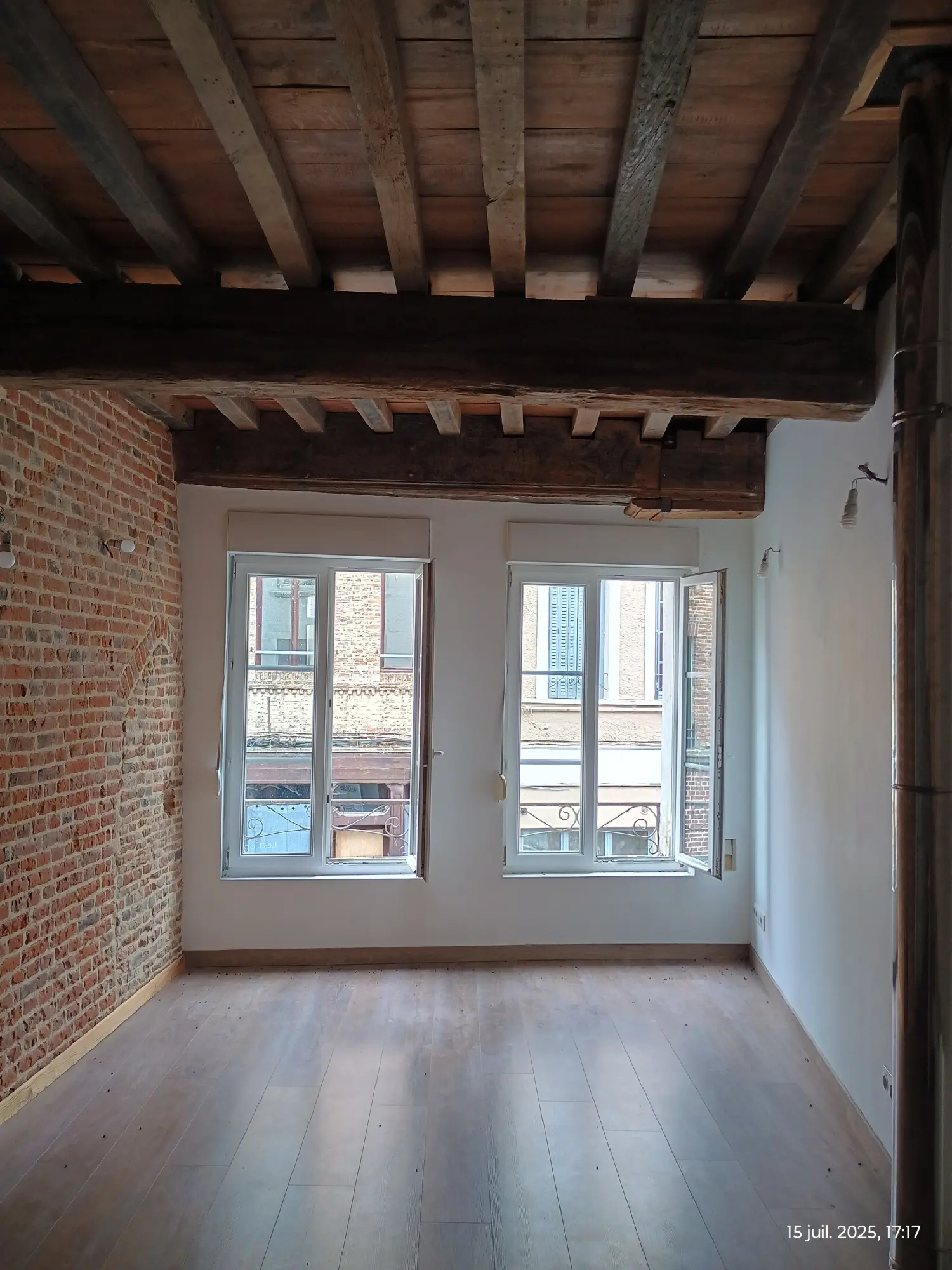  for sale house Guise Aisne 7