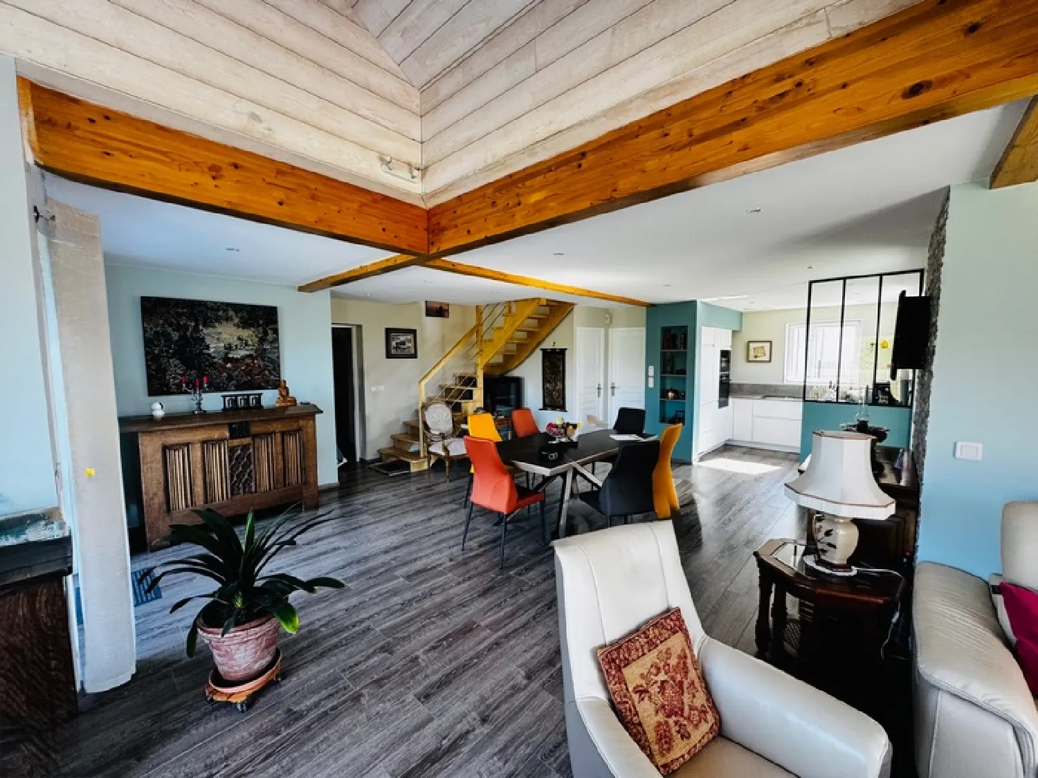  kaufen Haus Guissény Finistère 3