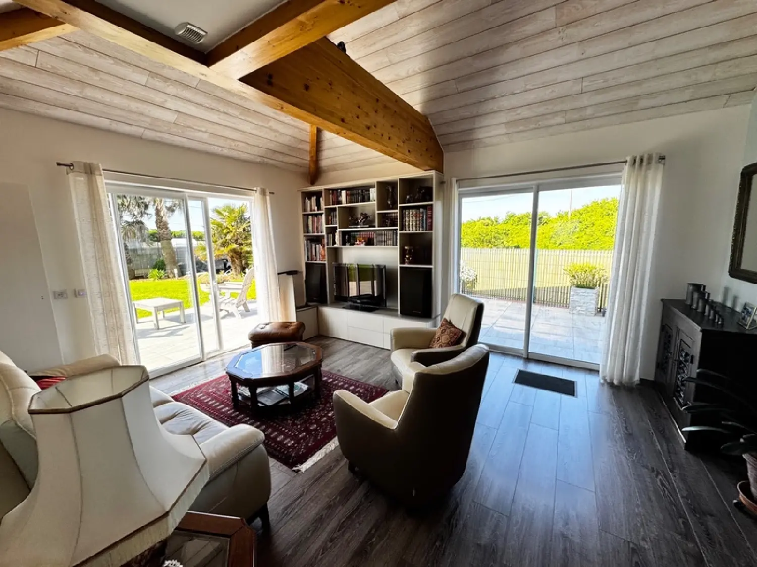  kaufen Haus Guissény Finistère 4