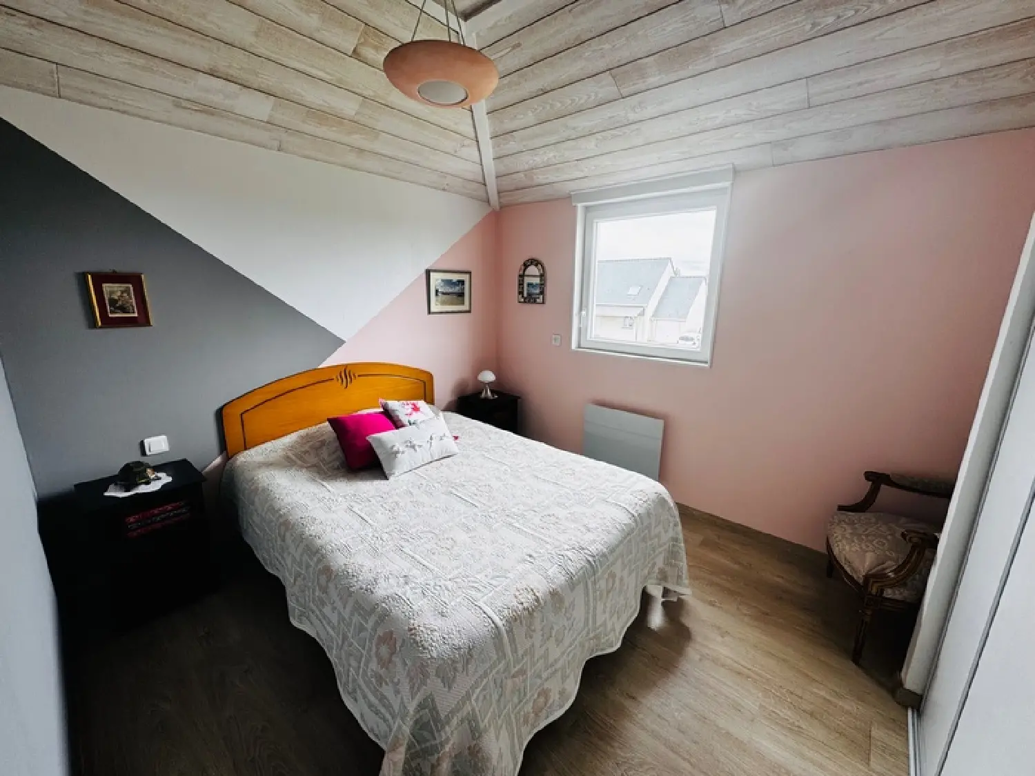  kaufen Haus Guissény Finistère 6