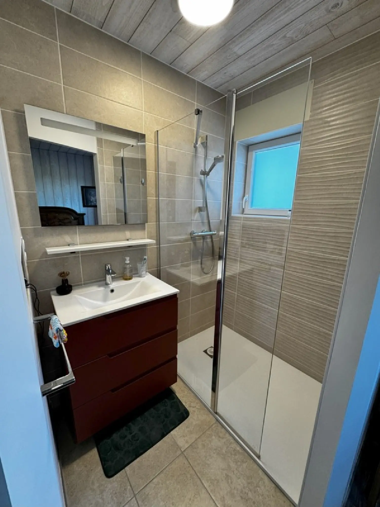  kaufen Haus Guissény Finistère 7
