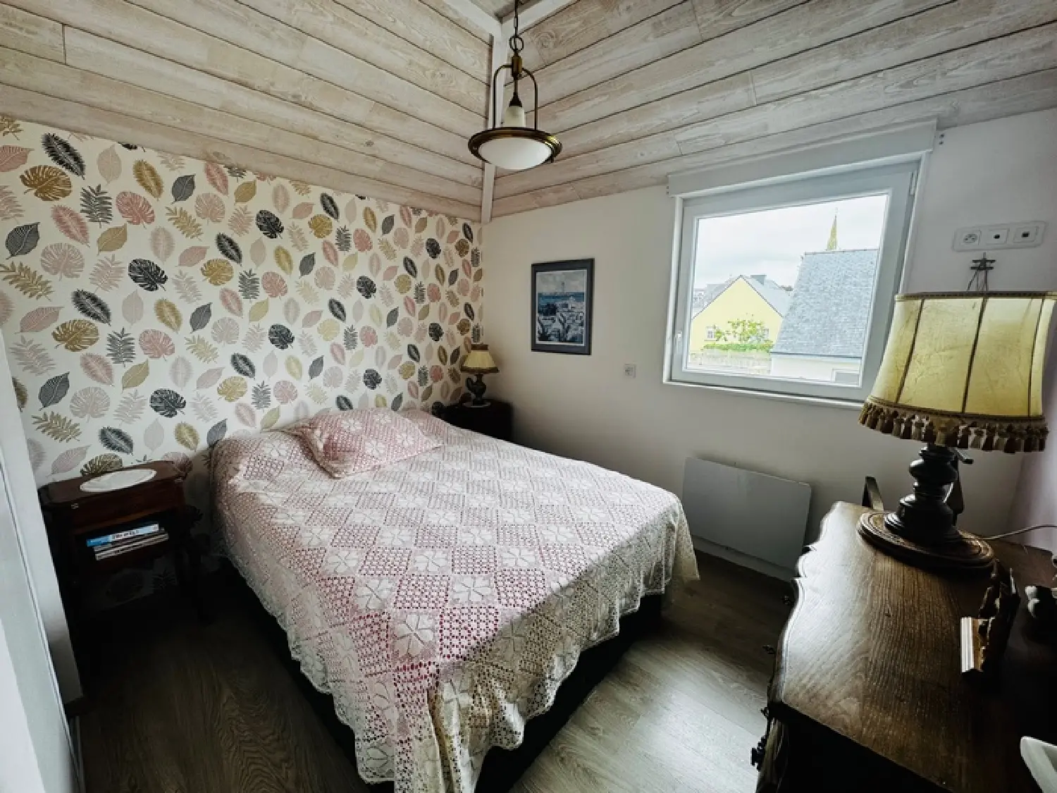  kaufen Haus Guissény Finistère 8