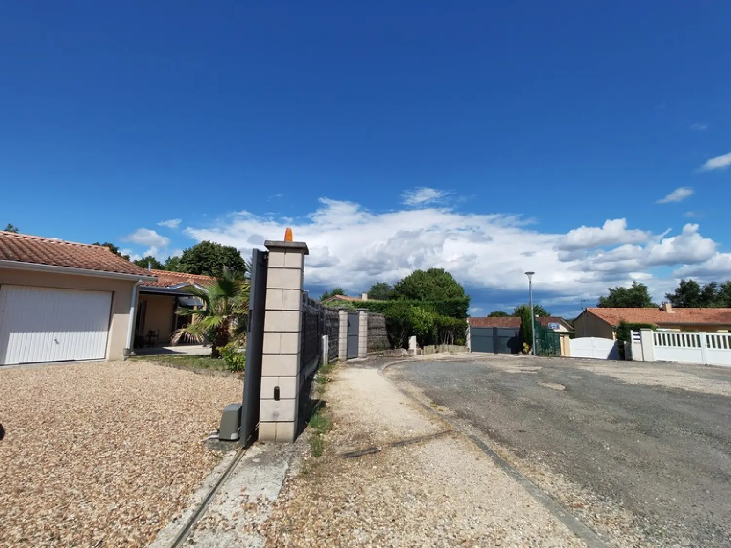  te koop huis Guîtres Gironde 2