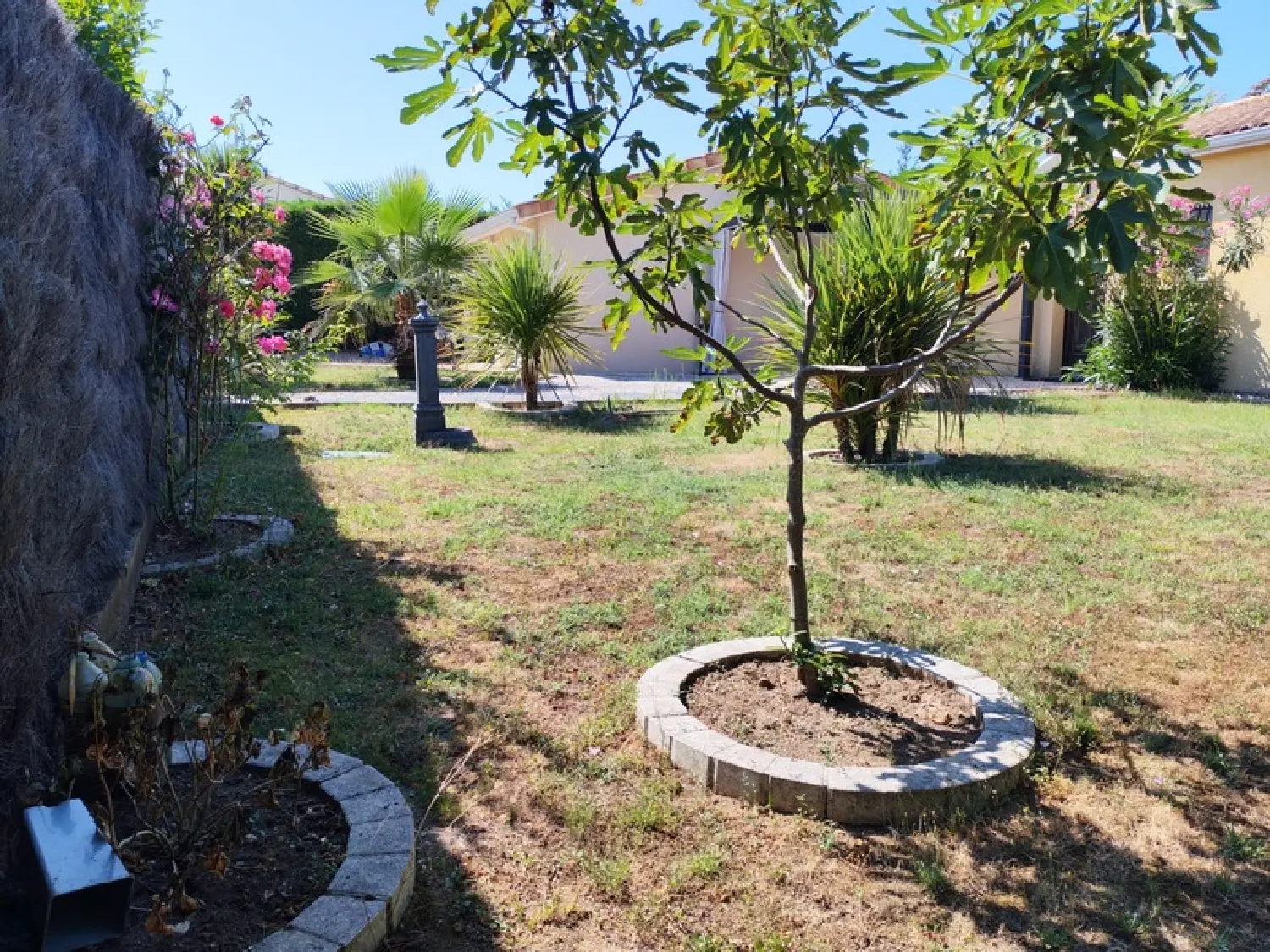  te koop huis Guîtres Gironde 3