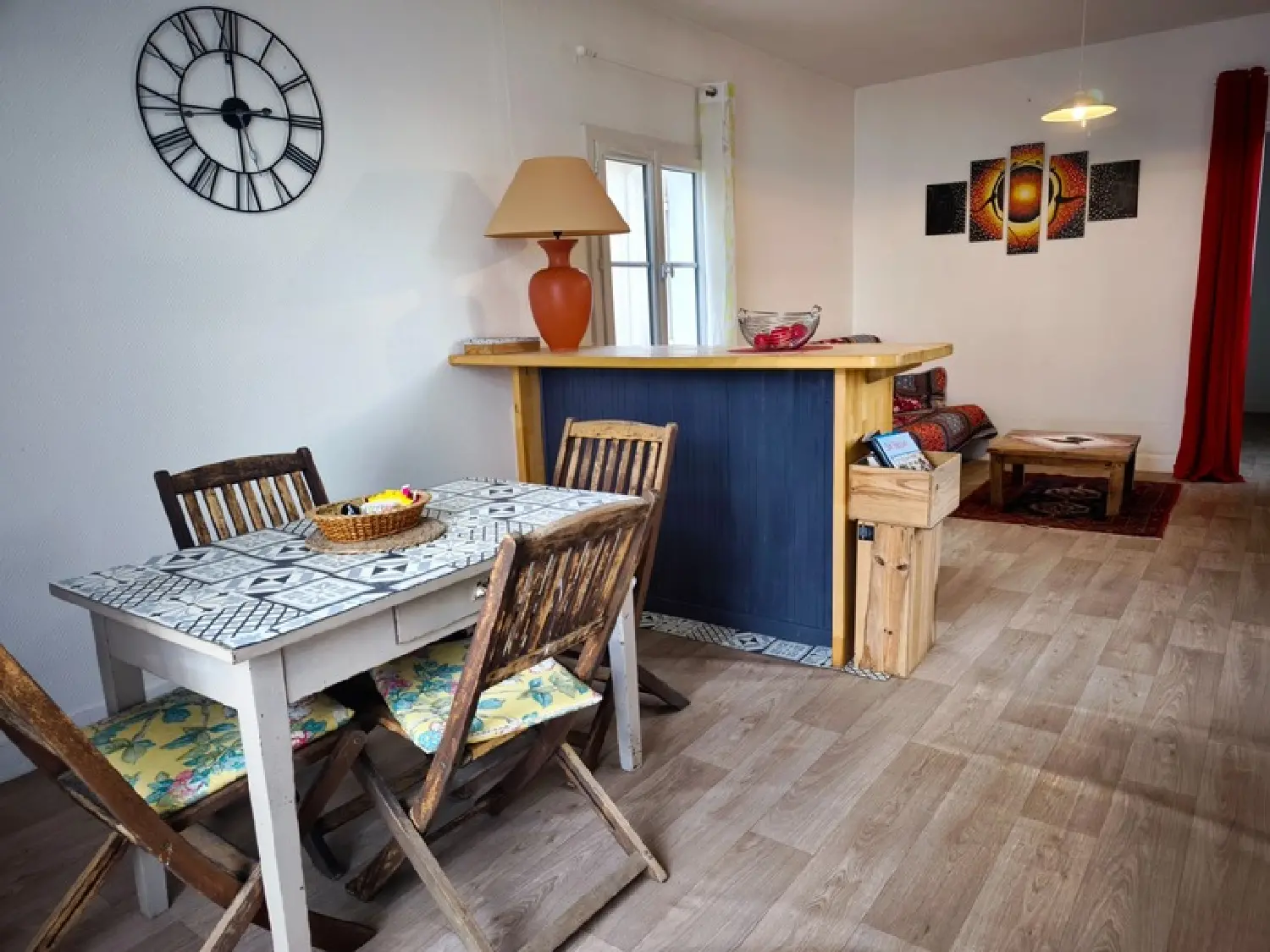  en venta casa Gujan-Mestras Gironde 3
