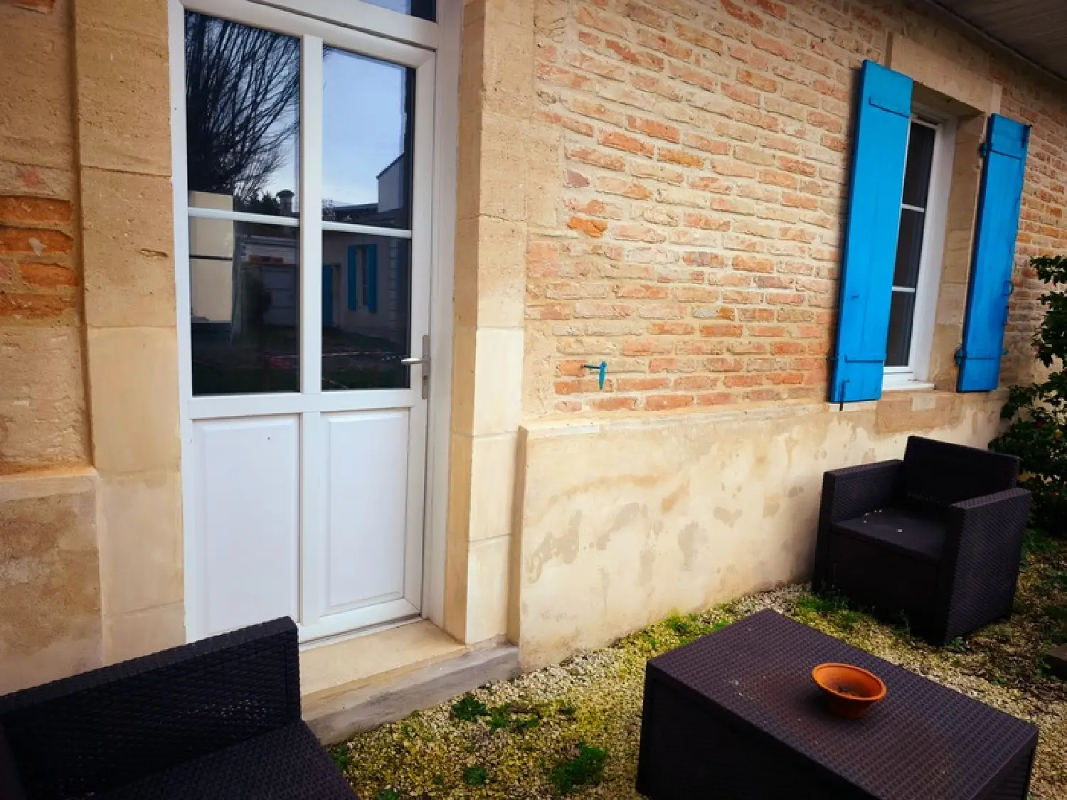  en venta casa Gujan-Mestras Gironde 4