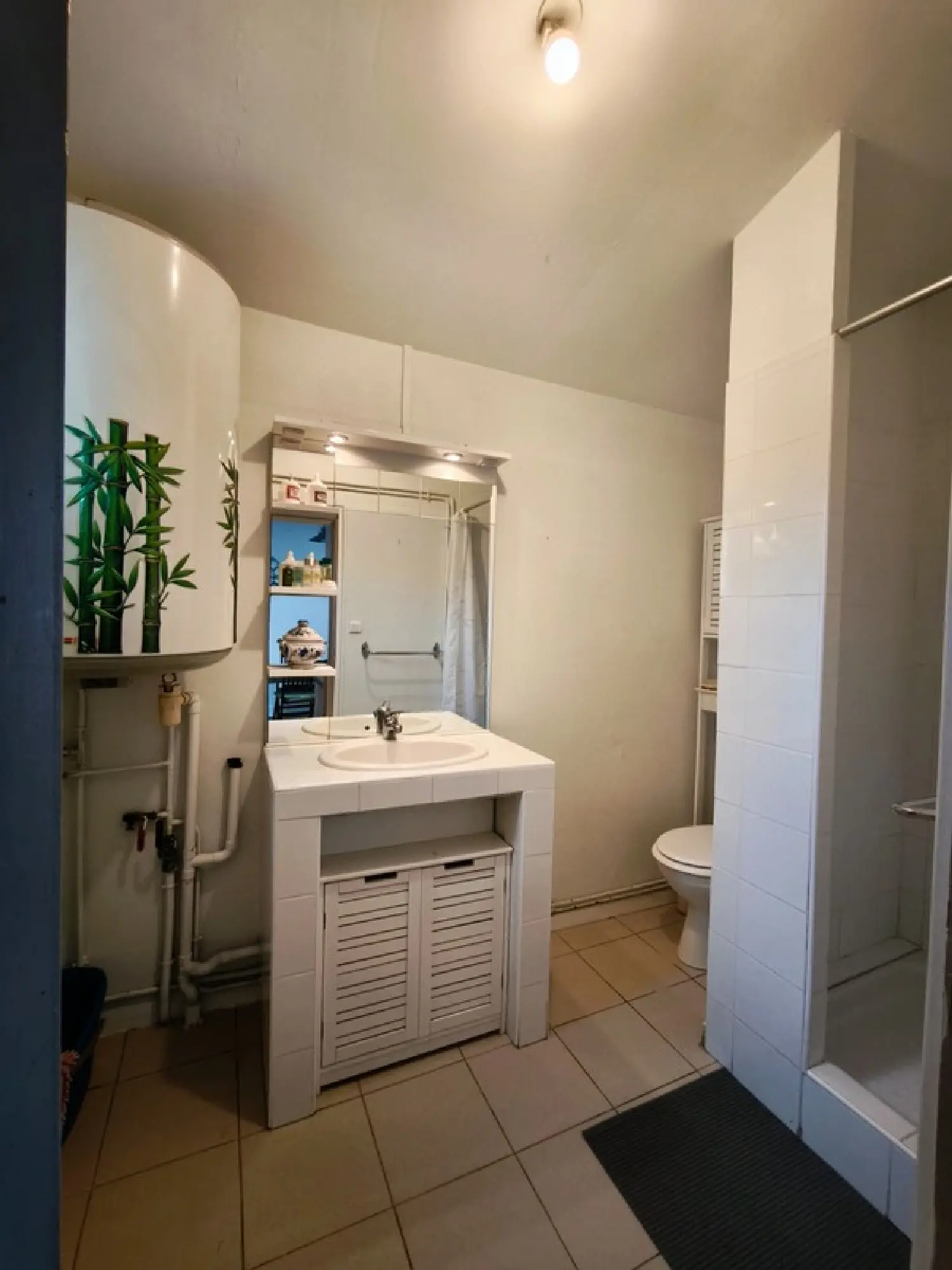  en venta casa Gujan-Mestras Gironde 7