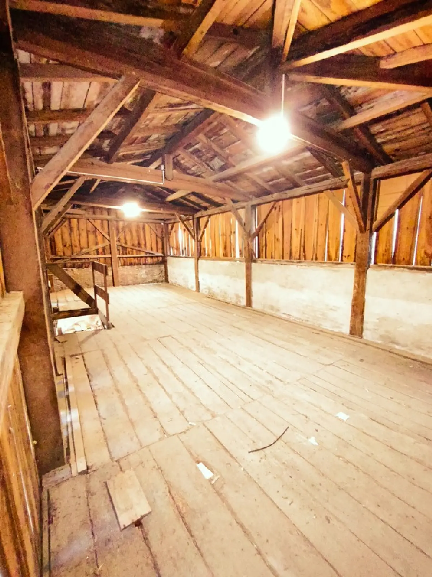  en venta casa Gujan-Mestras Gironde 8