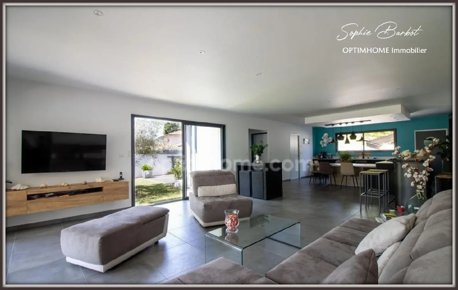  for sale house Gujan-Mestras Gironde 8