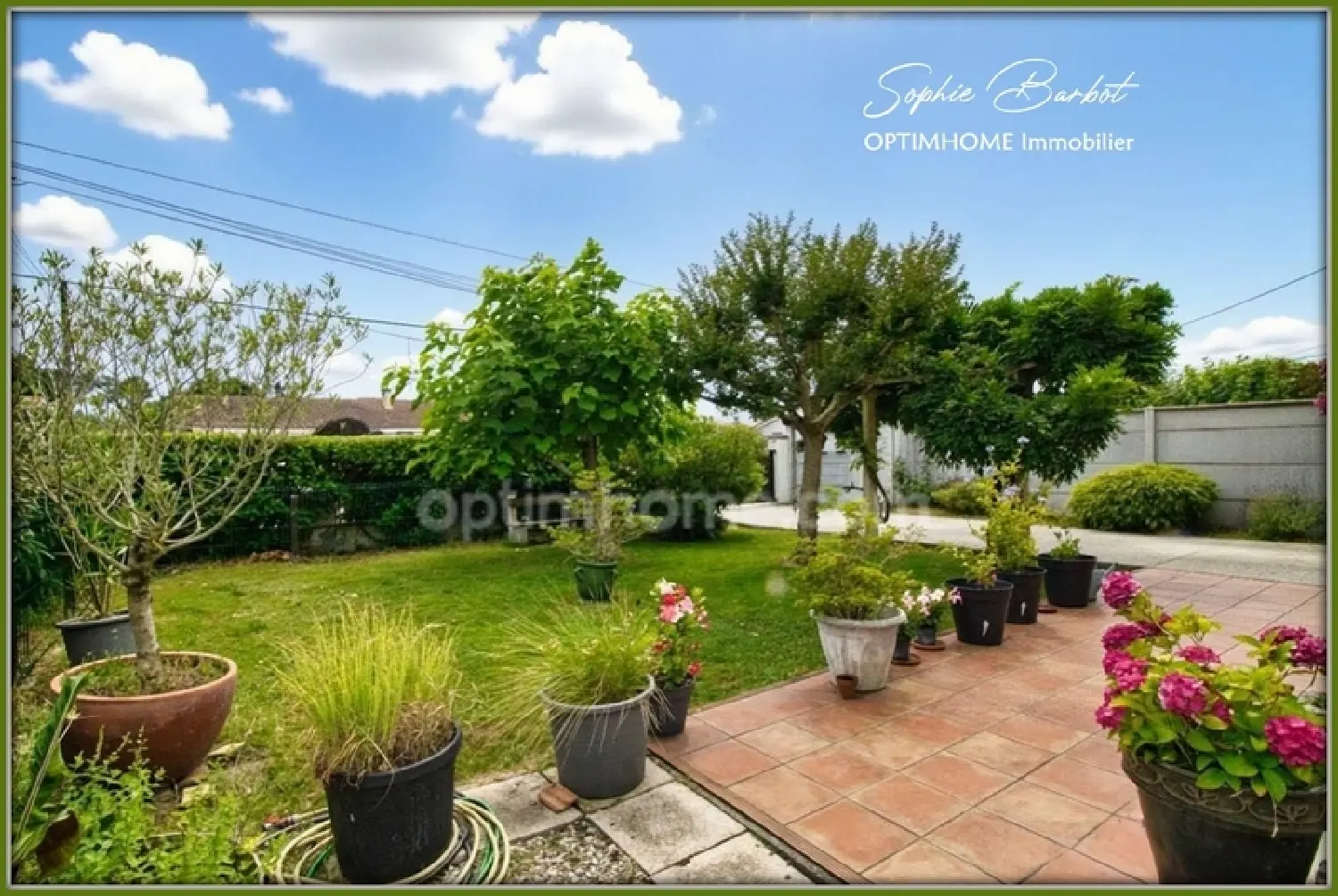  for sale house Gujan-Mestras Gironde 2