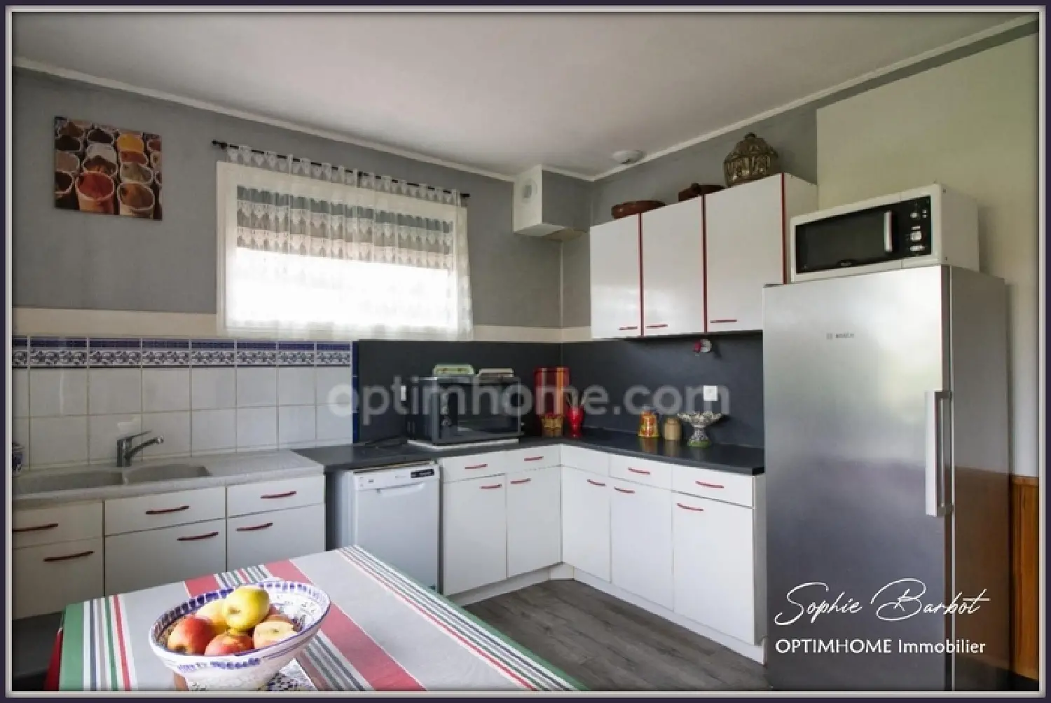  for sale house Gujan-Mestras Gironde 4