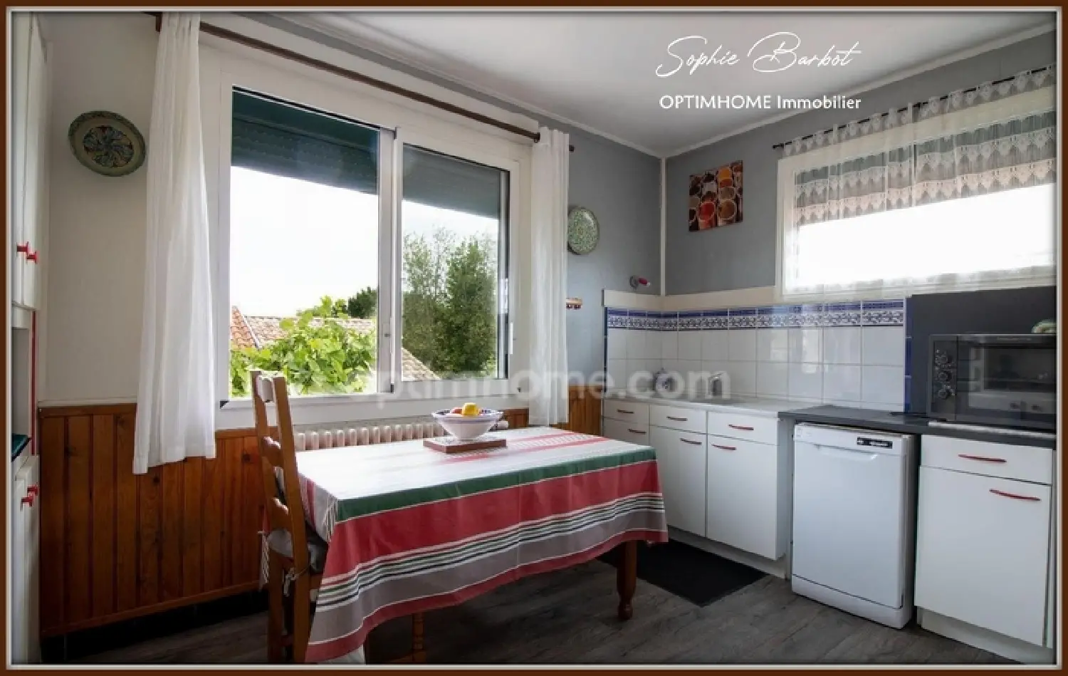  for sale house Gujan-Mestras Gironde 6