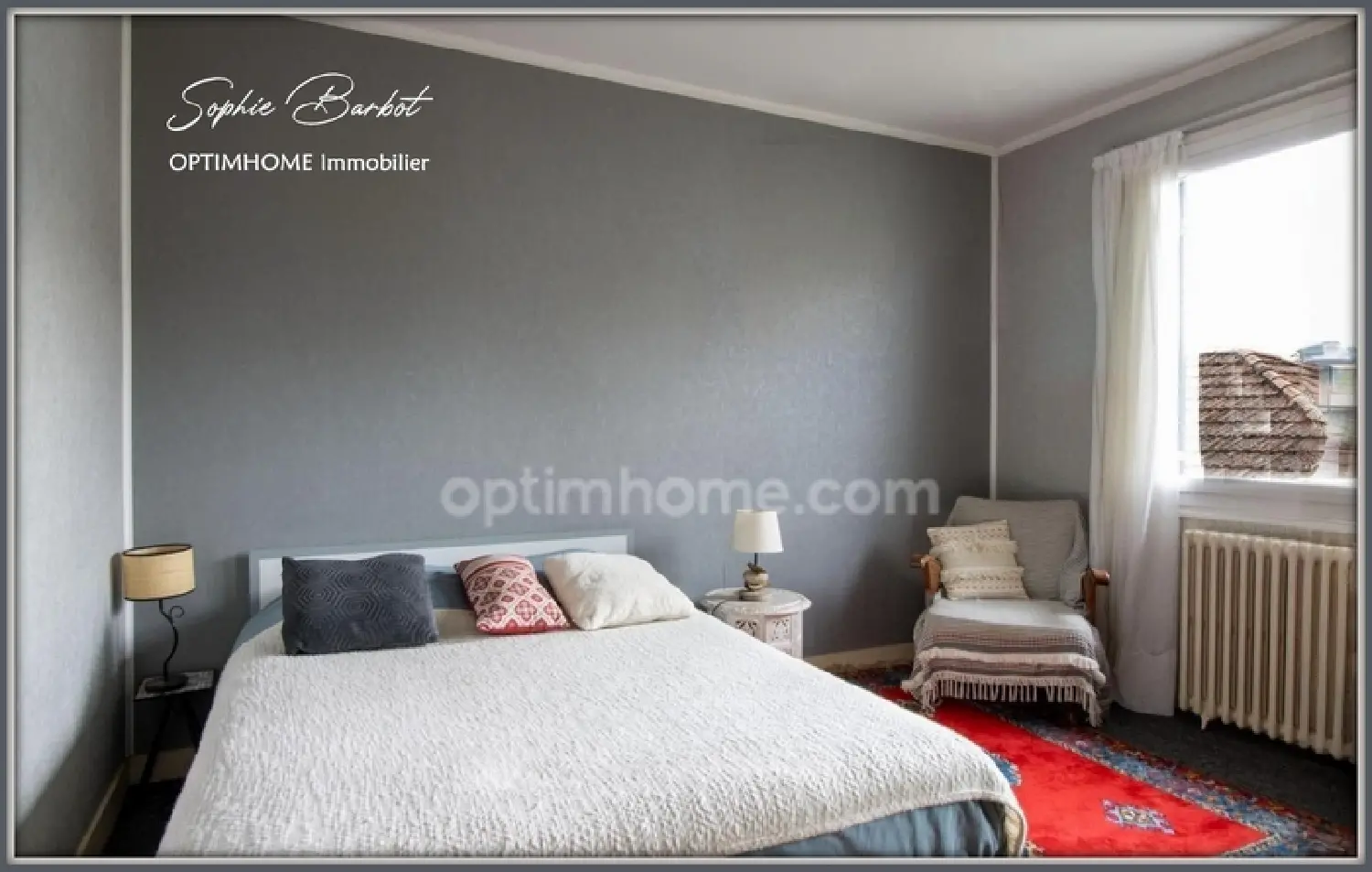  for sale house Gujan-Mestras Gironde 8