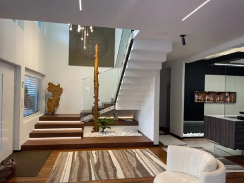 Gundershoffen Bas-Rhin Haus Bild 7112861