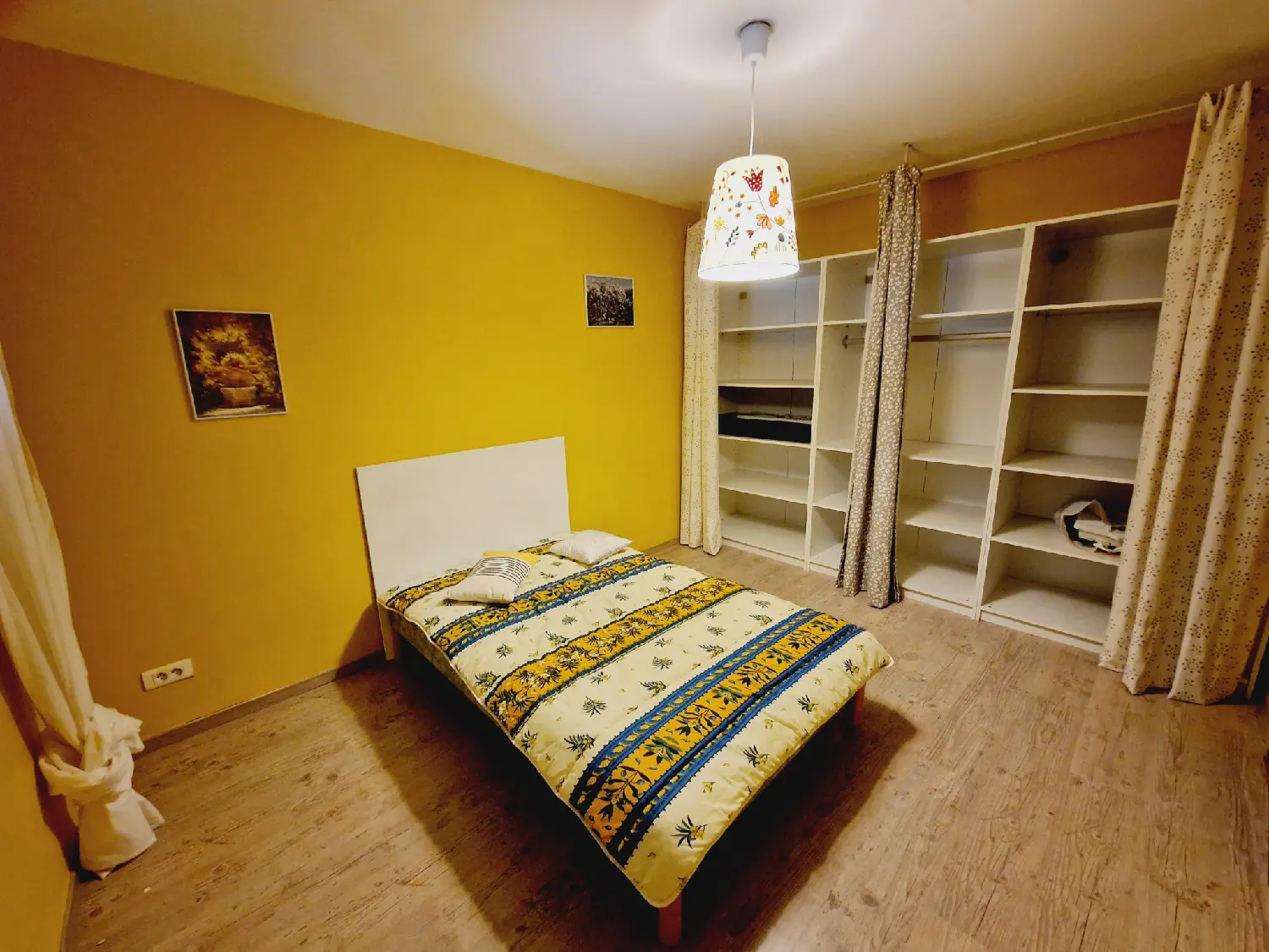  for sale house Guyonvelle Haute-Marne 6