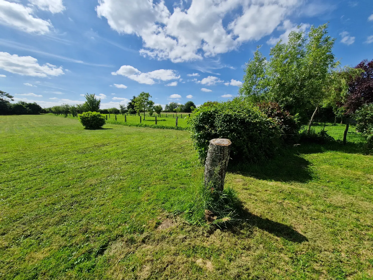  for sale house Guyonvelle Haute-Marne 7
