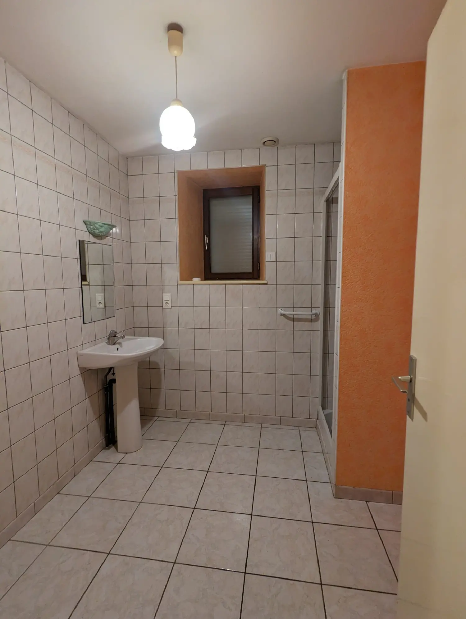  en venta casa Gy Haute-Saône 1