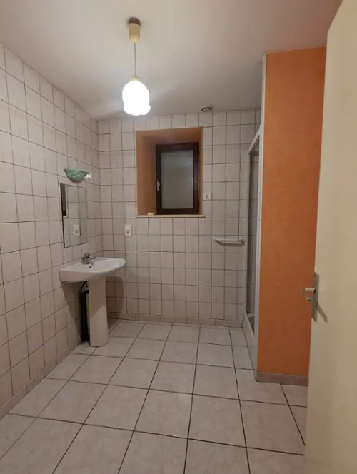 Gy Haute-Saône casa foto 7107953