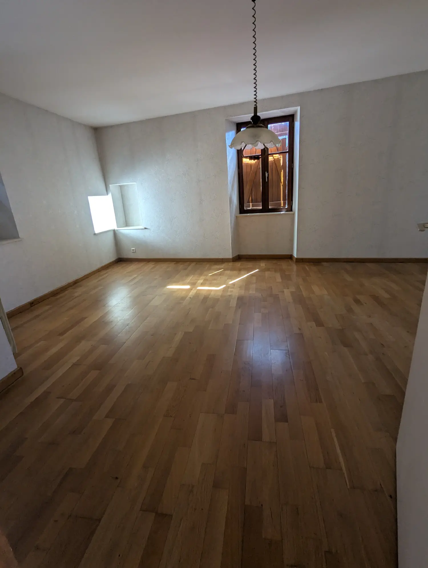  en venta casa Gy Haute-Saône 4
