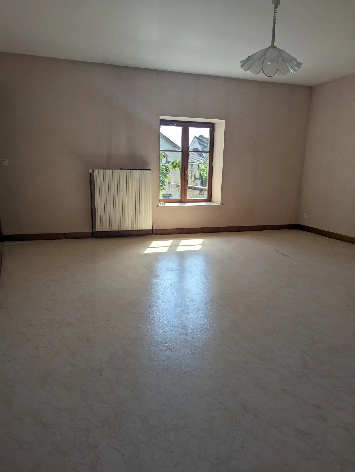 en venta casa Gy Haute-Saône 5