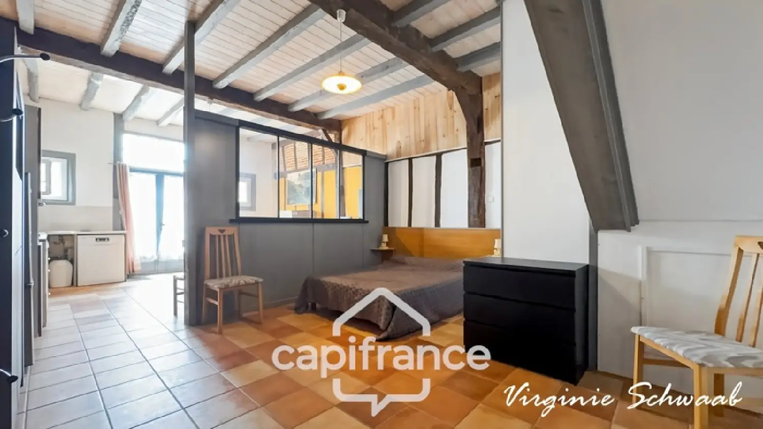  for sale house Habas Landes 6