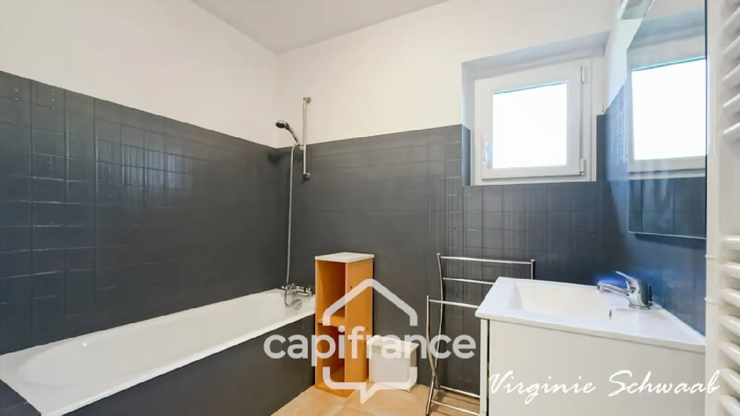  for sale house Habas Landes 8