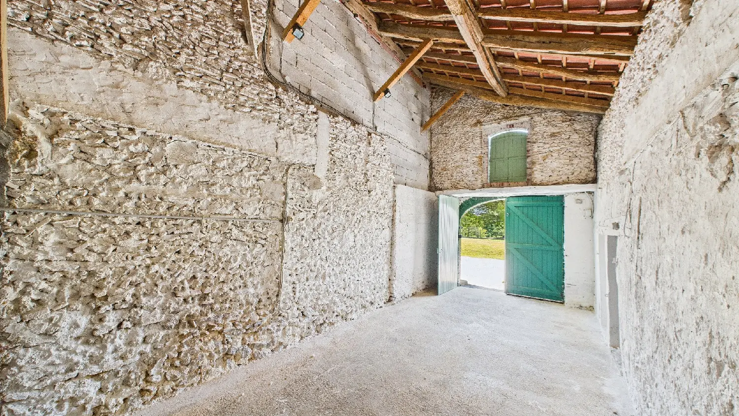  à vendre maison Hagetmau Landes 8