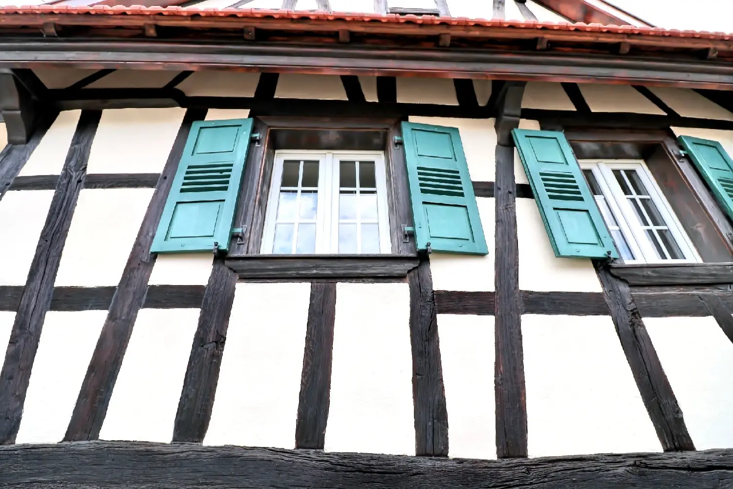  te koop huis Haguenau Bas-Rhin 5