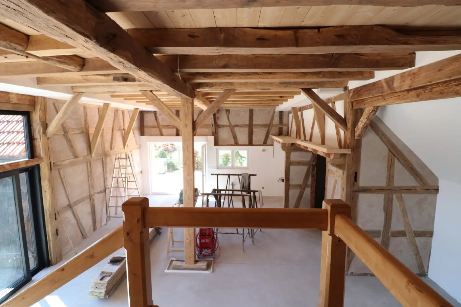  te koop huis Haguenau Bas-Rhin 6
