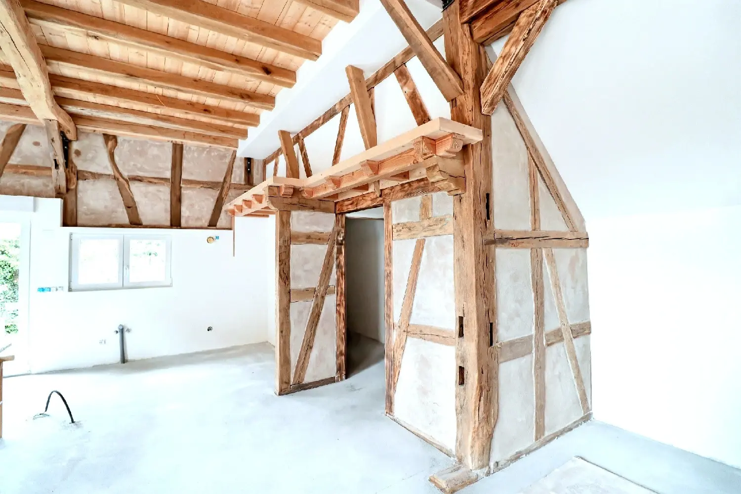  te koop huis Haguenau Bas-Rhin 7
