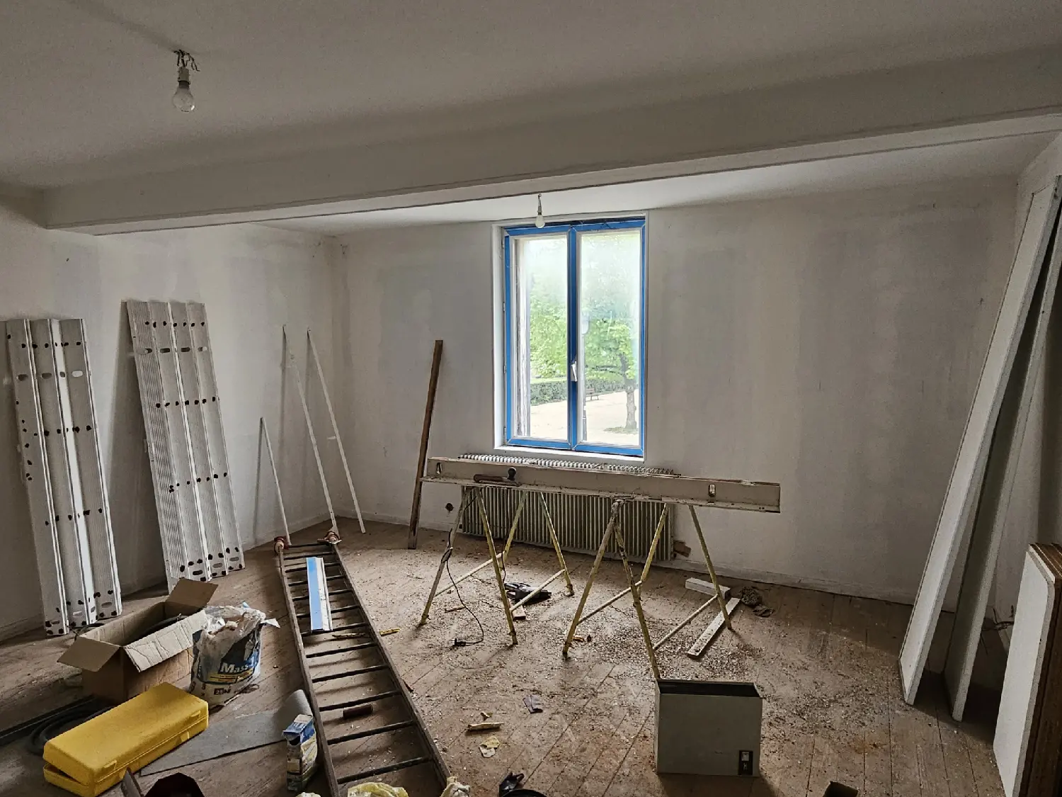  kaufen Haus Hallignicourt Haute-Marne 3