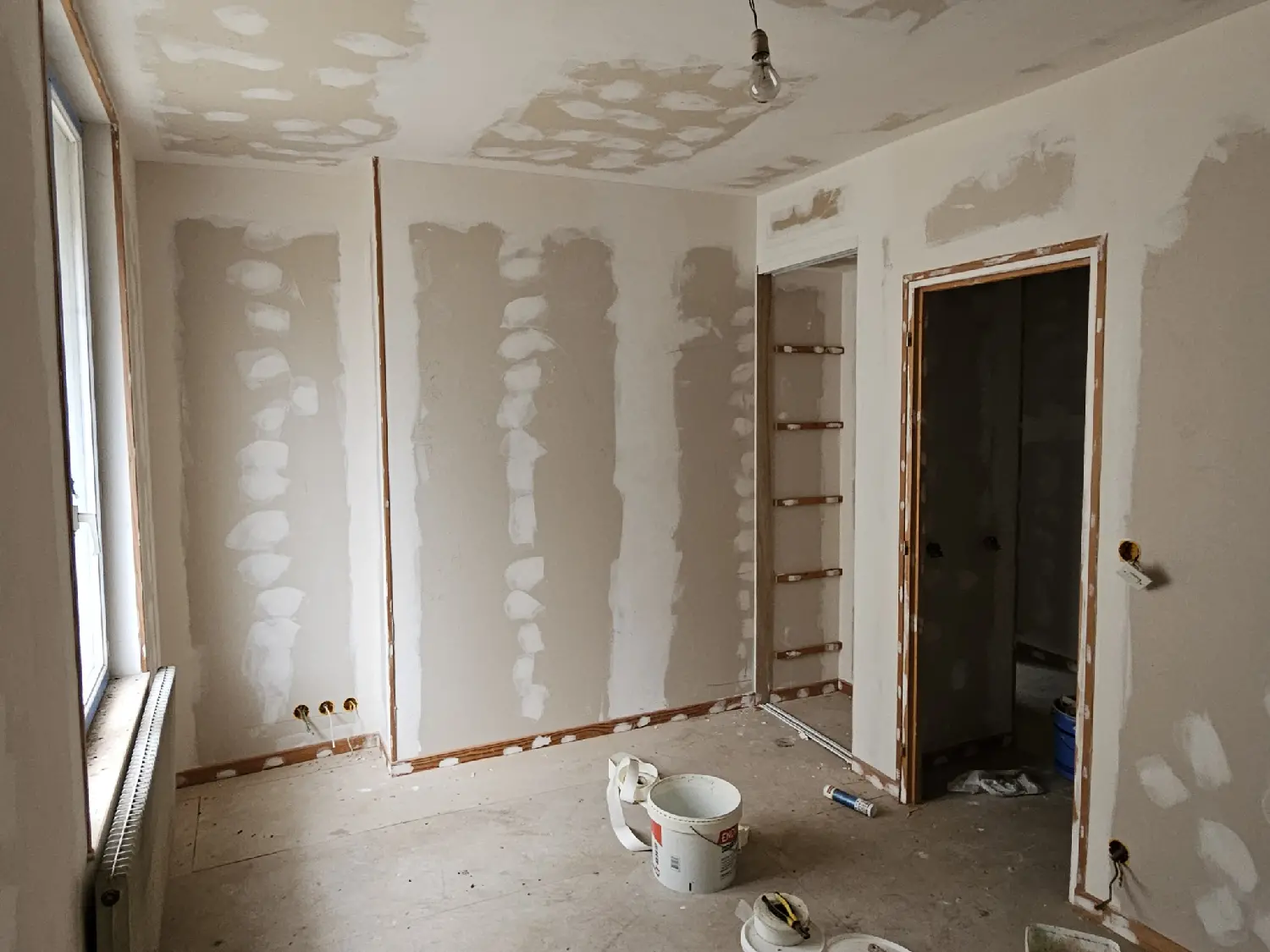  kaufen Haus Hallignicourt Haute-Marne 4