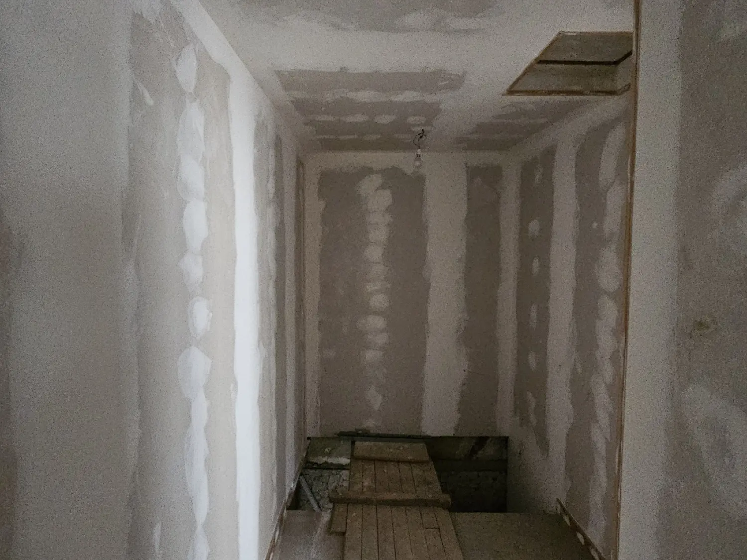  kaufen Haus Hallignicourt Haute-Marne 5