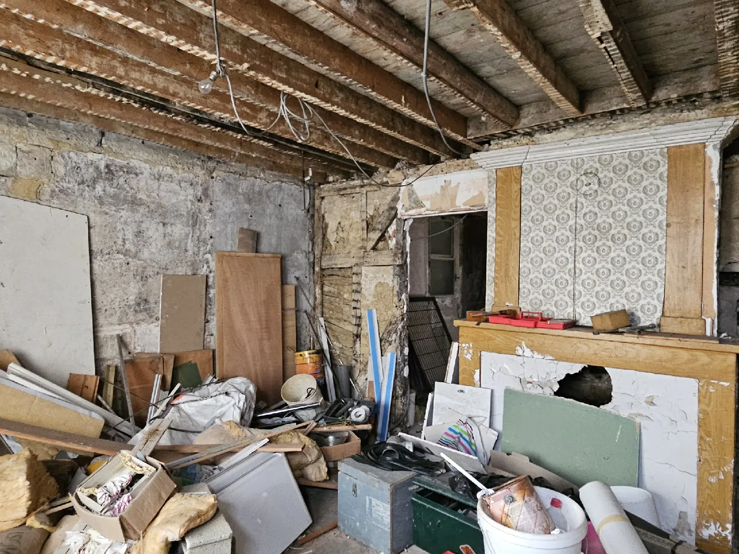  kaufen Haus Hallignicourt Haute-Marne 7