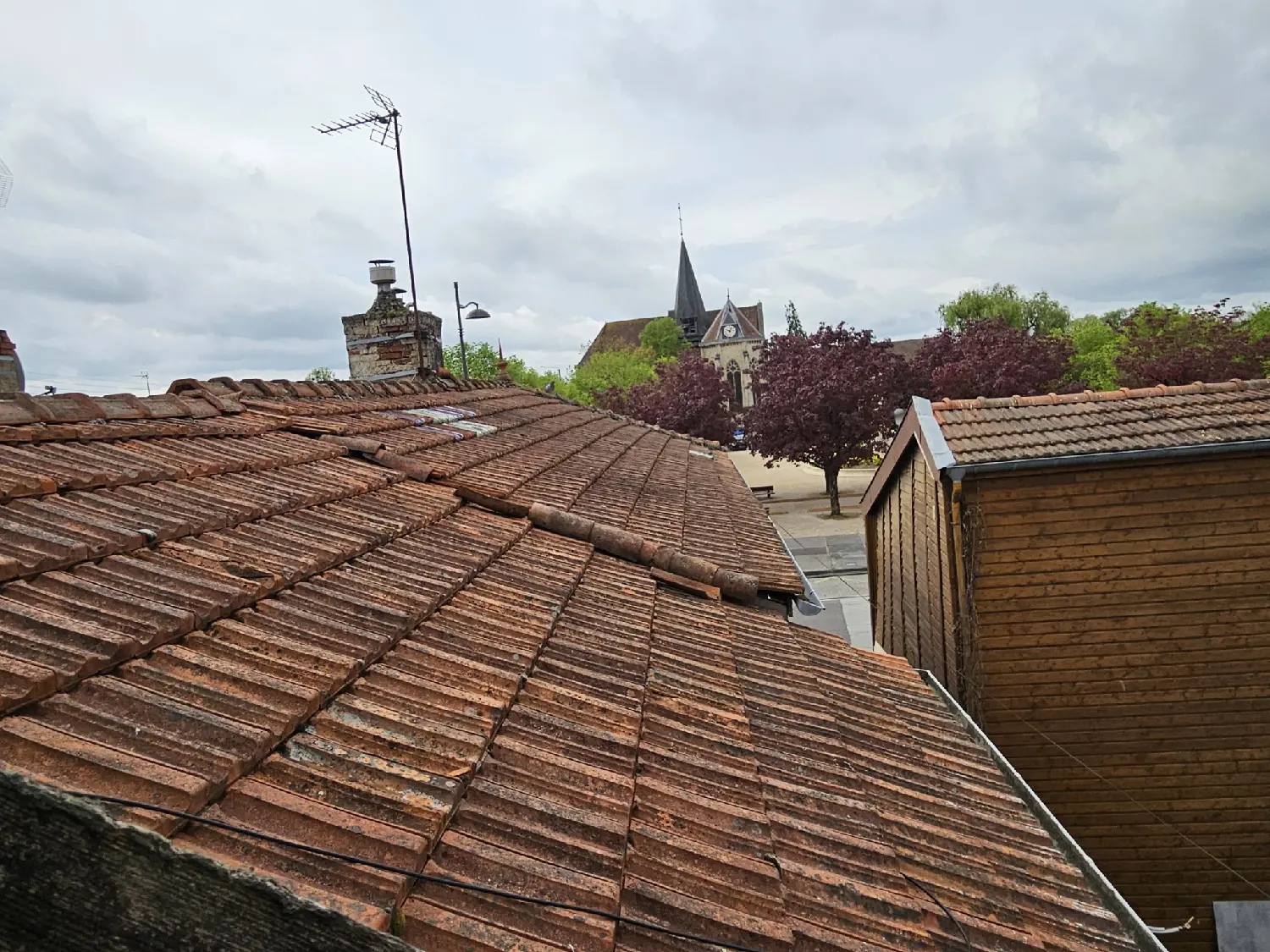  kaufen Haus Hallignicourt Haute-Marne 8